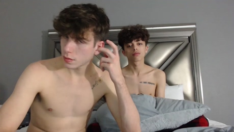 gayndepressed  09-02-2022